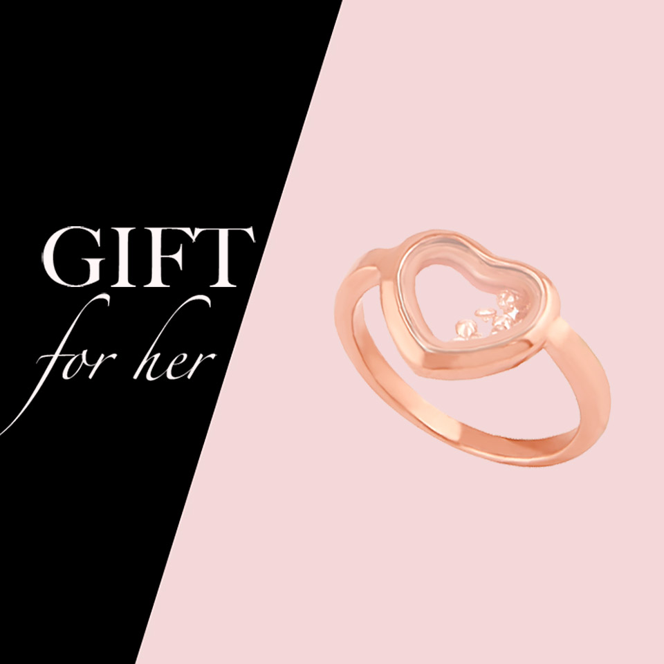Loisir - The Perfect Gift