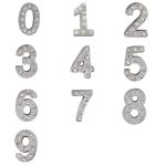 05L03-00229 ΣΤΟΙΧΕΙΟ ΓΙΑ ΜΕΝΤΑΓΙΟΝ