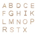 05L27-00321 ΣΤΟΙΧΕΙΟ ΓΙΑ ΜΕΝΤΑΓΙΟΝ