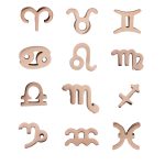 05L27-00322 ΣΤΟΙΧΕΙΟ ΓΙΑ ΜΕΝΤΑΓΙΟΝ