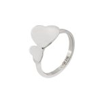 04L03-00275 - Loisir Δαχτυλίδι Fashionistas Rocking