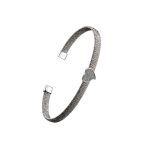 02L03-00531 Loisir Βραχιόλι Femininity Sundust