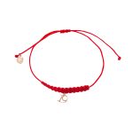 02L27-00804 Loisir Βραχιόλι Starlight