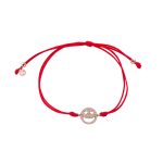 02L15-00789 Loisir Βραχιόλι Emoji