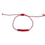 02L27-00842 Loisir Βραχιόλι Lucky Charm