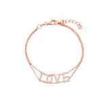 02L15-00771 Loisir Βραχιόλι Dazzling