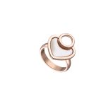 04L15-00249 Loisir Δαχτυλίδι Oh! So Pretty