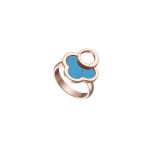 04L15-00251 Loisir Δαχτυλίδι Oh! So Pretty