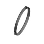 02L15-00932 Loisir Βραχιόλι Bangle Fashionista