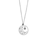 01L03-00548 Loisir Κολιέ Lucky Charm