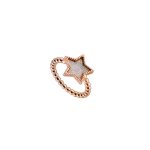 04L15-00275 Loisir Δαχτυλίδι Dreamland