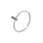 04L01-04380 Loisir Δαχτυλίδι Tiny