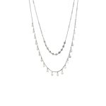 01L15-00999 Loisir Κολιέ Festive