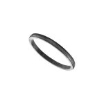 02L03-00619 Loisir Βραχιόλι Sparkling