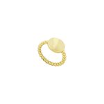 04L15-00289 Loisir Δαχτυλίδι Fashionistas Desire