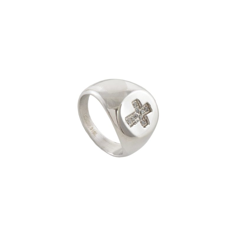 04L03-00299 Loisir Δαχτυλίδι Symbols