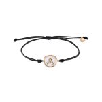 02L15-01003 Loisir Βραχιόλι Monogram