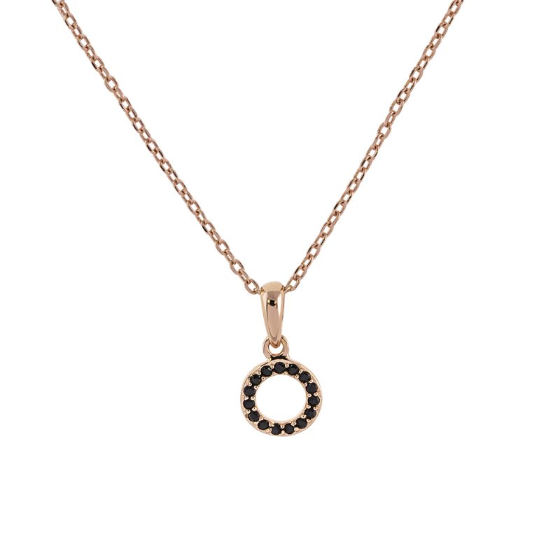 01L05-01501 Loisir Κολιέ Tiny