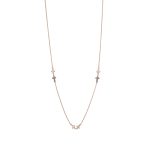 01L15-01070 Loisir Κολιέ Hope