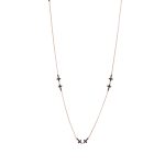 01L15-01071 Loisir Κολιέ Hope