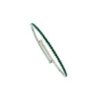 02L15-01070 Loisir Βραχιόλι Festive