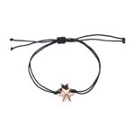 02L15-01086 Loisir Βραχιόλι Lucky Charm