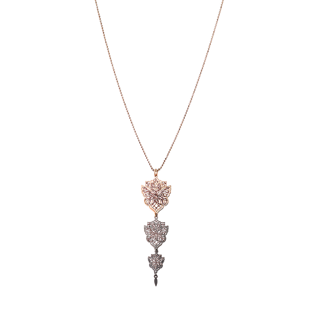 7 CHAKRA KYANITE NECKLACE Crystal Pendant Blue Wire-wrapped Stone Spiritual Jewelry  Chakra Pendulum Necklace Pride Necklace Subtle - Etsy