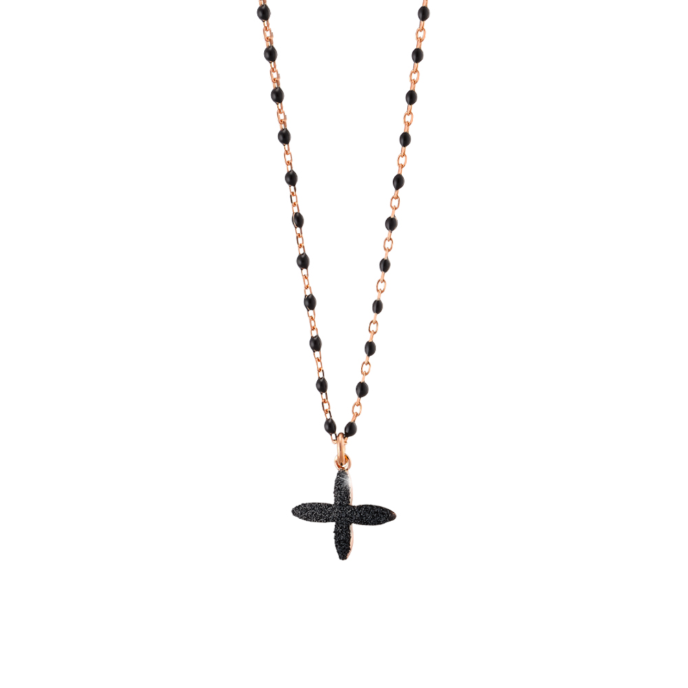 Amazon.com: Tiger Eye Cross Necklace, Black Obsidian and Hematite Christ  Healing Crystal Necklaces with Cross Pendant Men Necklace Meditation Jewelry  (Tiger Eye) : Handmade Products