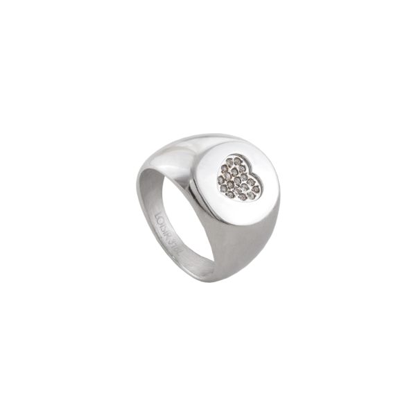 04L03-00309 Loisir Δαχτυλίδι Symbols
