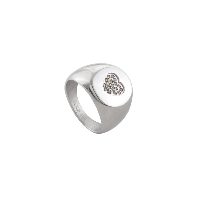 04L03-00309 Loisir Δαχτυλίδι Symbols